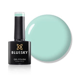 Bluesky Gel Polish - Come To Play