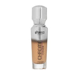 BPerfect Cosmetics Chroma Cover Foundation Luminous - N5