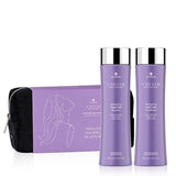 Alterna Caviar Multiplying Volume Gift Set