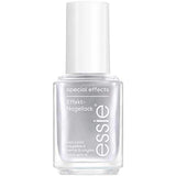 Essie Nail Art Special Effects Topcoat 05 Cosmic Chrome