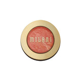 Milani Baked Blush 08 Coralina 3.5g