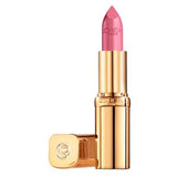 L'Oréal Paris Color Riche Satin Lipstick 129 Montmartre