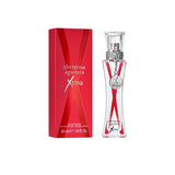 Christina Aguilera Xtina Eau De Parfum 30Ml