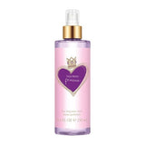 Vera Wang Princess Hair And Body Mist For Women 250Ml