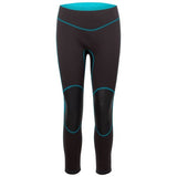 Trespass Womens Suri Leggings (XXL)