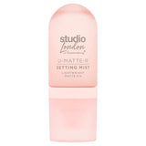 Mini Setting Mist Matte 60ml