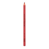 MUA Intense Colour Lip Liner Mystic