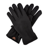 Craghoppers Adult Pro Stretch Gloves (M-L)