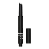 e.l.f Pout Clout Lip Plumping Pen In the Clear