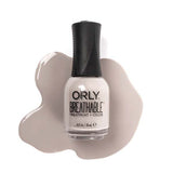 Orly Breathable Nail Polish - Staycation 18ml