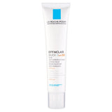 La Roche-Posay Effaclar Duo+ Moisturiser SPF30 with Niacinamide 40ml