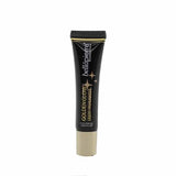 Bellapierre Liquid Highlighter Golden Glow All Skin Tones 15ml