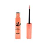 Barry M Hi Vis Liquid Eyeliner - Fire Up