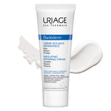 Uriage Bariéderm Insulating Repairing Cream 75ml