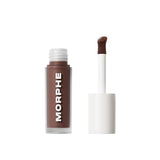 Morphe Wakeup Artist Correcting Concealer - Cocoa 15N
