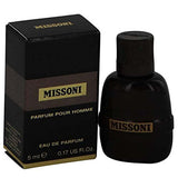 Missoni Parfum Pour Homme EDP 5ml Splash