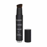 By Terry Light Expert Click Foundation Brush 15 Golden Brown