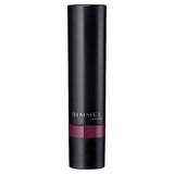 Rimmel Lasting Finish Matte Lipstick - 230 Plum Power