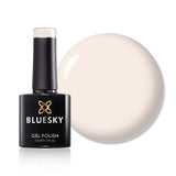 Bluesky Gel Polish - Pure Harmony