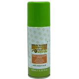 Mazuri Olive Oil Hair Freshener Spray