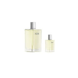 Herm√®s H24 Gift Set 50ml EDT + 5ml EDT