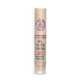 Revolution IRL Filter Finish Concealer C7