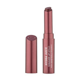 MUA Hydra Juice Shimmer Lip Stylo - Cherry Kiss