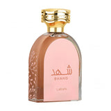 Lattafa Shahd 100ml EDP