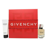 Givenchy L'Interdit Gift Set 50ml EDP
