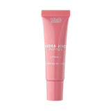 MUA Hydra-Juice Peptide Lip Balm - Watermelon Sorbet - 10ml