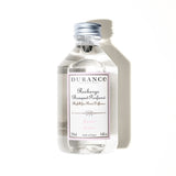 Durance Refill for Reed Diffuser Jasmine 250ml