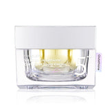 Numbuzin Vitamin Glutathione Dark Spot Laser Cream