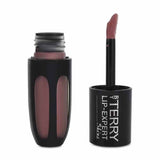 By Terry Lip Expert Shine Liquid Lipstick 3g - 10 Bare Flirt