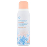 Superdrug Hypoallergenic Talc-free Feminine Deodorant 125ml