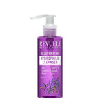 Revuele Rejuvenating Lavender Hydrophilic Cleanser