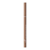 e.l.f. Holy Strokes Micro-Fine Brow Pen Blonde