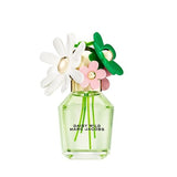 Marc Jacobs Daisy Wild Eau De Parfum For Women 50Ml
