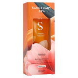 Sanctuary Spa Signature Natural Oils Rich Hand Cream 60Ml
