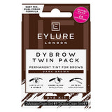 Eylure Dybrow Jumbo Kit