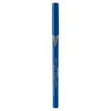 Max Factor Masterpiece Wow Eyeliner - Ocean Blue