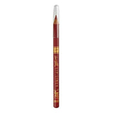 Barry M Lip Liner Rose 4.6G