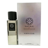 The Woods Collection North Star Eau de Parfum 100ml Spray
