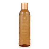 SPA CEYLON Virgin Coconut - Gentle Hair Cleanser 250ml