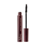 Blinc Original Tubing Mascara Vegan Volumising & Lengthening Brown 6g