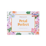 Profusion Cosmetics | Petal Perfect 35 Shade Palette