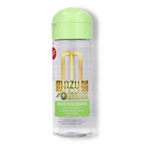 Mazuri Olive Oil Hair Polisher - 118ml