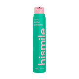 Hismile Sherbet Toothpaste