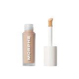 Morphe Wakeup Artist Correcting Concealer - Sand 5W