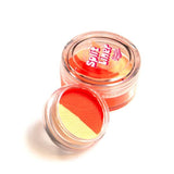 Glisten Cosmetics - Peach Melba - Eyeliner 10g