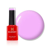 Bluesky Gel Polish Mini - Cherry Bomb